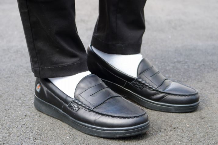 OrXuIWFbNv́uU[^ubNv𒅗p