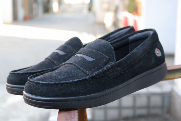 OrXuIWFbNv́uubN^ubNv 