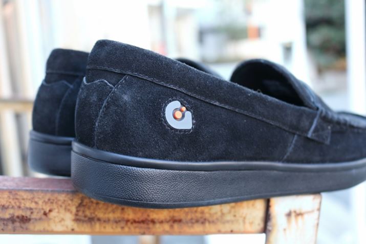 Buh咣镔łq[TCh̃ŚAÑJ[OBppɂ͎h܂