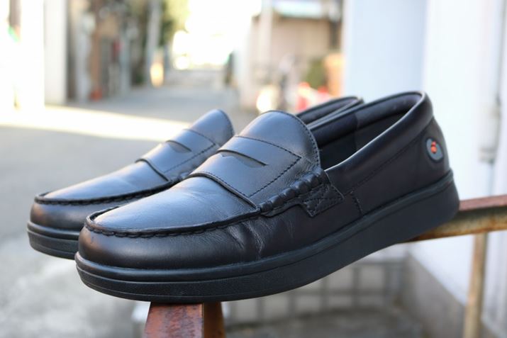 OrXuIWFbNv́uU[^ubNv 