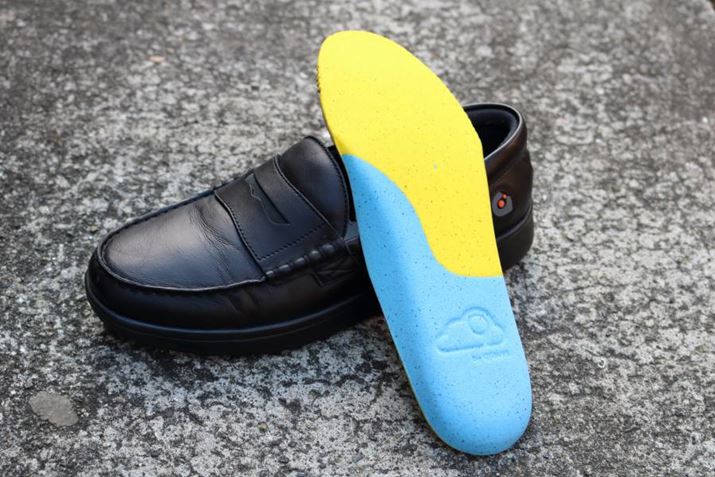 NbVA芴AϋvᔽE^tH[fނgpC\[BݍނƃtJtJƂ炩