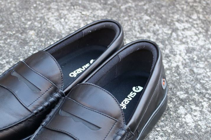 fł̒pAɕs₷̂BCjOɃNbVނdނƂłɃNA