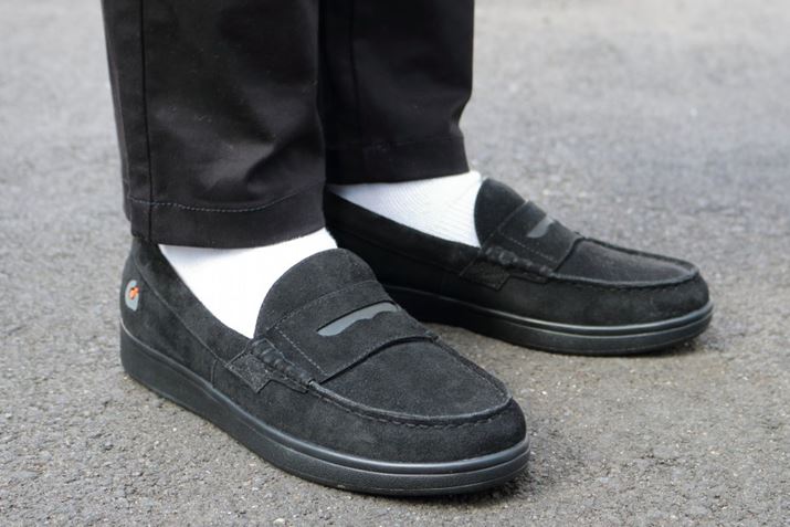 OrXuIWFbNv́uubN^ubNv𒅗p