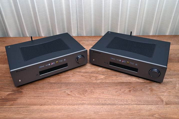 PubWI[fBI̍ŐVvCAvuCXA81viʐ^jƁuCXA61viʐ^Ej