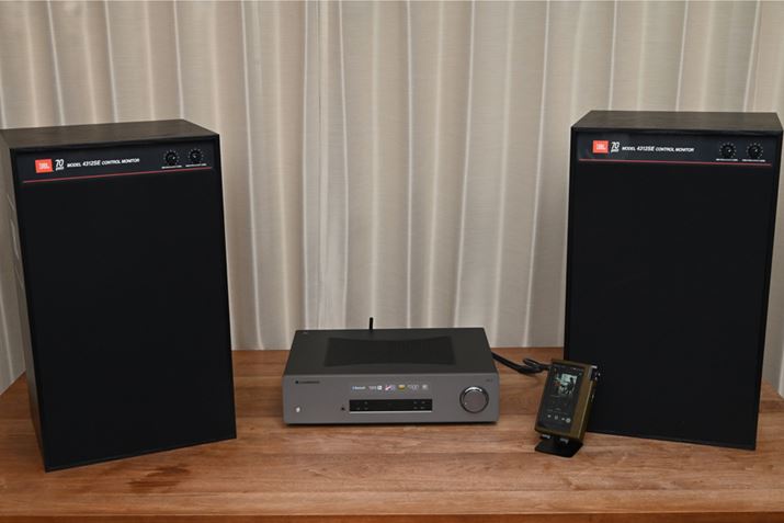 i.com}KWҏWt@XƂėpӂĂJBLu4312SEvƑgݍ킹ATEh`FbNĂ݂