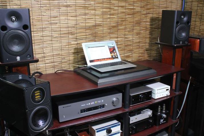 d̃fXNgbvI[fBIVXeɁuCXA81v𓱓