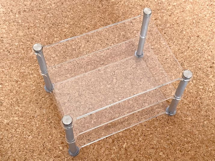 bNɂFX-AudióuAN [Ղ]I[fBIbN 3iv𗘗p