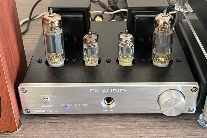 A̐^ǃvCAvuTUBE-P01Ji`[jOfjv