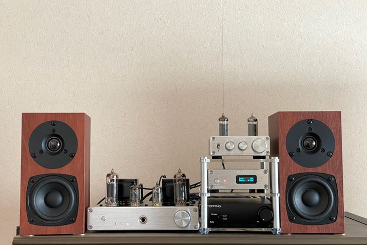 늴͔邩ƎvAׂĂ݂Ə\CP