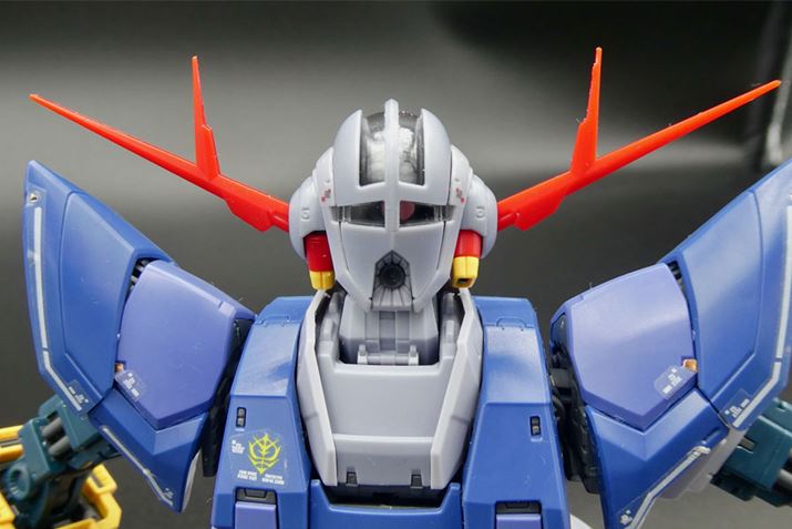 WIOƓ̌`]ƂȂČBAei͂ƂĂV[vł