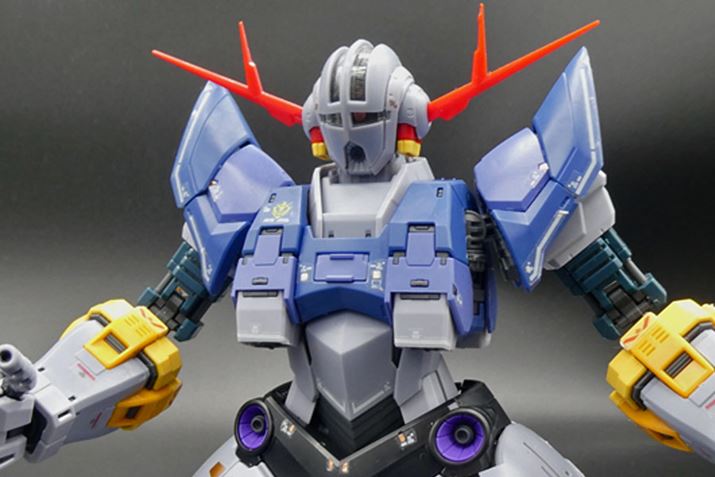 2F̃u[Ɠt[F킹āAɍׂfBe[\