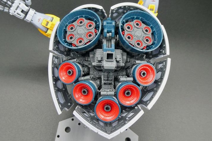 ُȂقǂ̂̃XJ[g̃o[jAB񂷂ׂĒPƉ܂