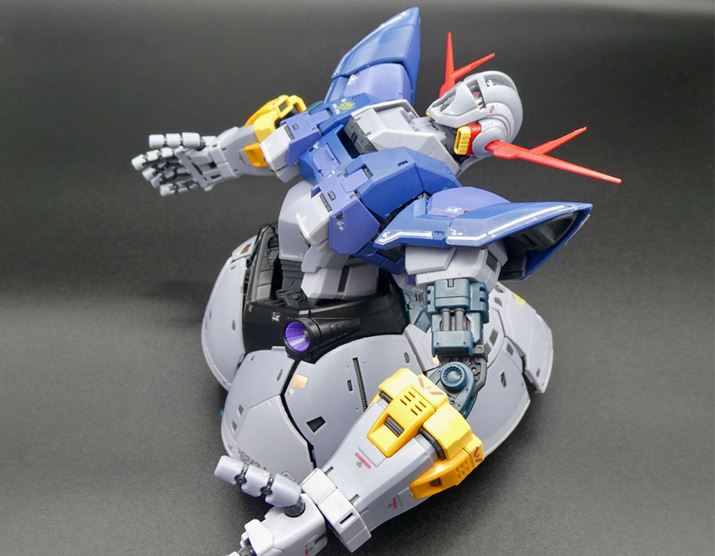 AA𓮂΁A܂ł̂邱Ƃł܂