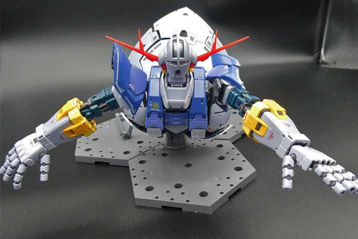 Ƃ̂悤ȁuWIOvoꎞ̔s|[YČ\