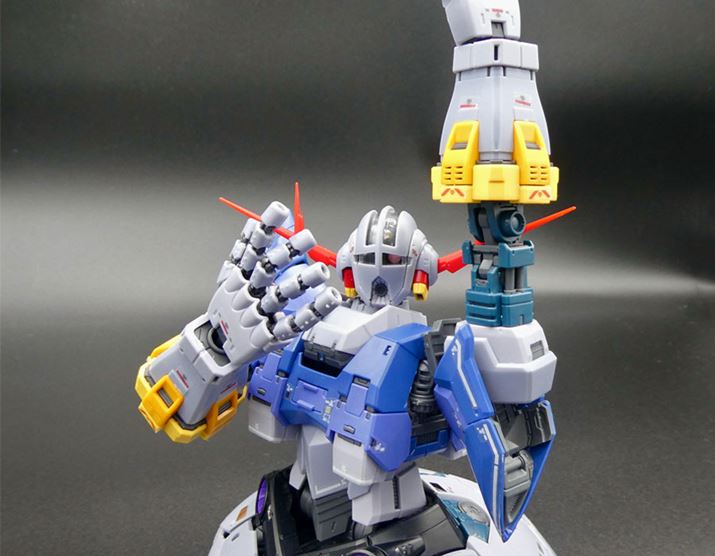 r̉_B傫ȘrłAIŋȂ܂BA[}[_ɓ̂Řr𓮂Ă܂܂