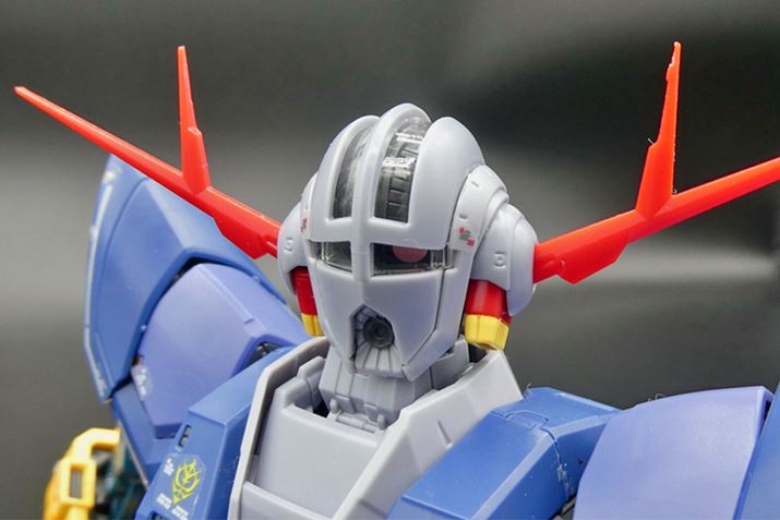 mAC͓̓ɘAĂAEɓƃmACɓ܂i蓮ŏ㉺ɓƂ\j