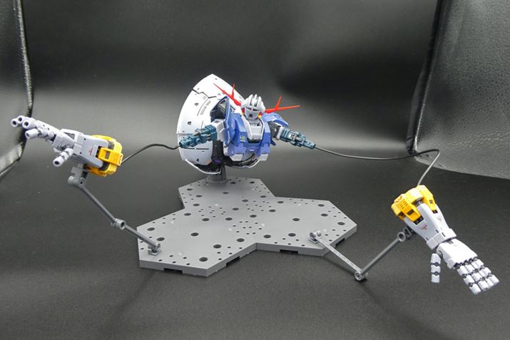 [h2{tĂ̂ŁAEœWJ\