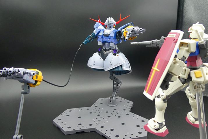 K_Ƃ̑ΌČB[h͂Ȃ蒷̂ŎōD݂̒ɃJbĝ