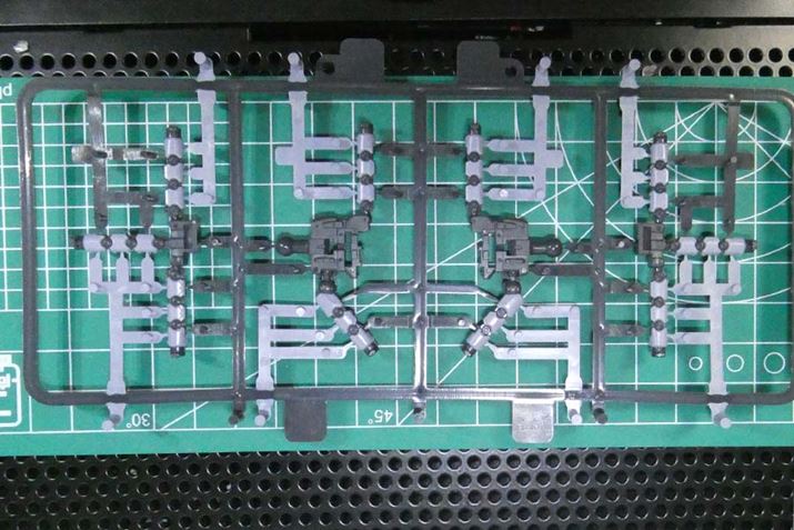 ̕svcȃp[c؂č̂ƎɂȂ܂