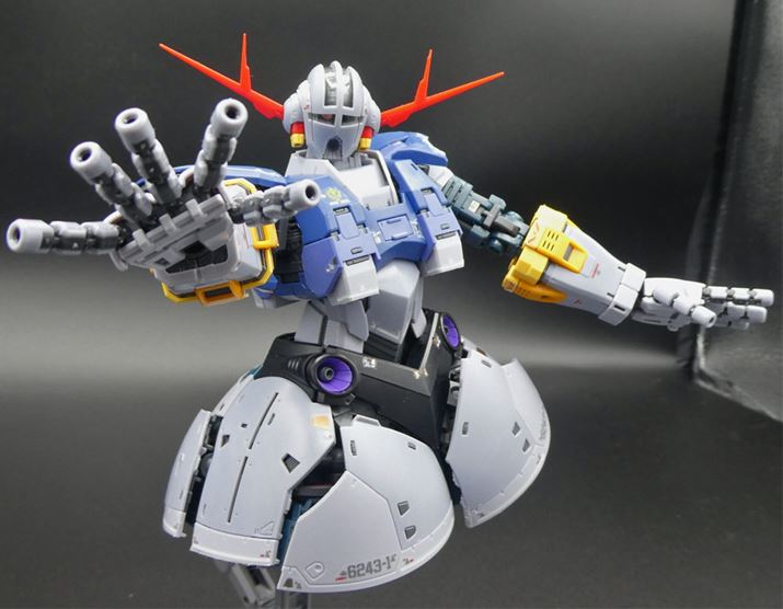 ׂĂ̎wB^Ȃ疧xAƂĂ͂̂ɂȂĂ܂