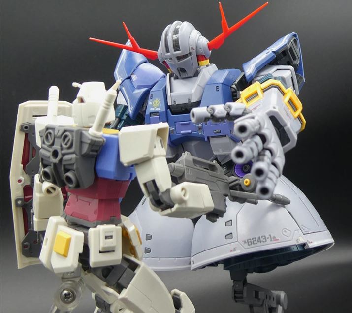 K_Ƃ̖V[ČB傫Ȏ̔͂Ŕɂ\}ɂȂ܂