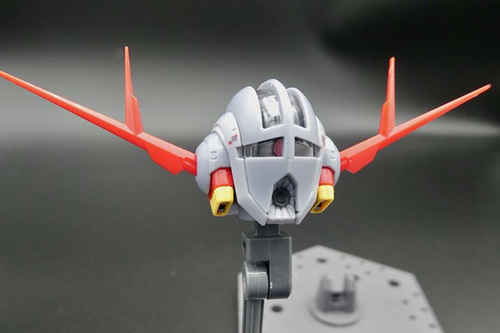 ̃o[jABXgV[eBOp̍Čł܂