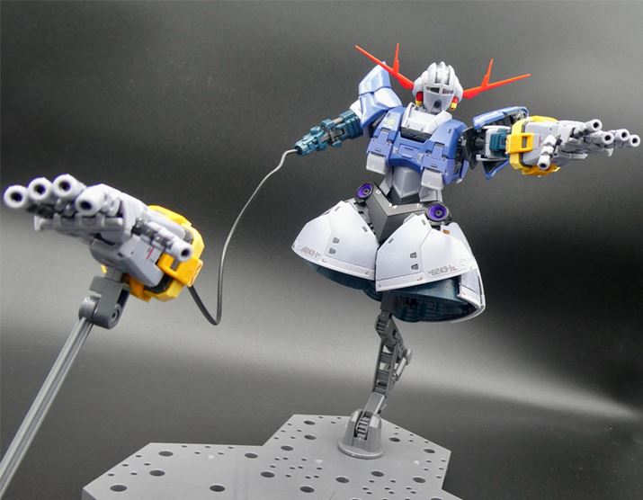 tX^hɂŒł̂ŁAWIOȂł͂̕V|[Y茈܂܂