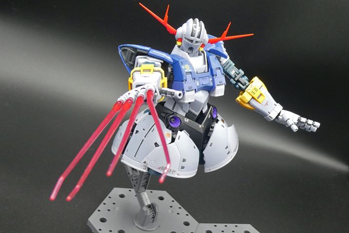 GtFNgZbgȂ̂ŁAȎI HGV[Ỹr[T[xȂWIO̎wɂ͂܂邱ƂB炩C܂܂