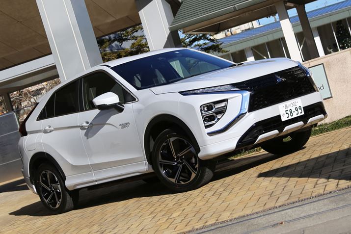 2020N124ɔꂽAOH V^uGNvXNXvBV^GNvXNXɂ́AVPHEVfقAtg⃊ÃfUCɕύX{Ă