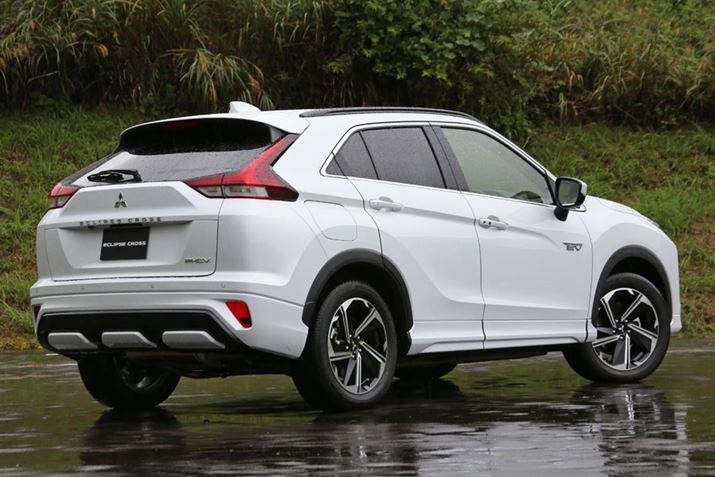 uGNvXNXPHEVṽtgGNXeAƃAGNXeA