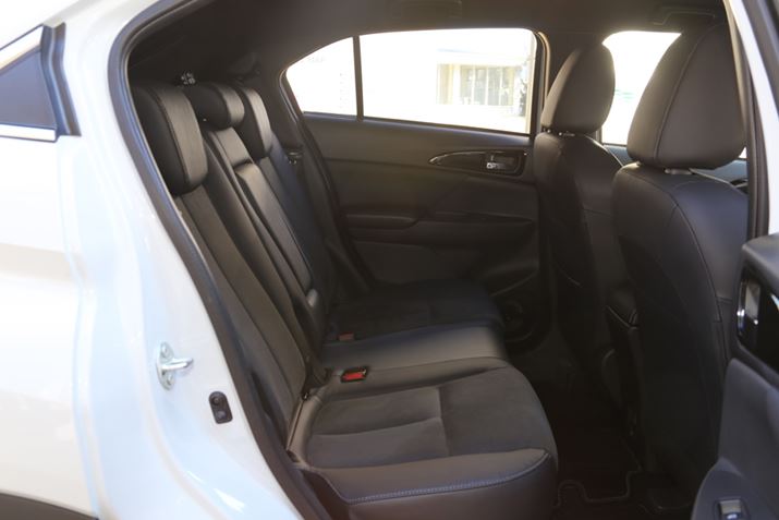 uGNvXNXPHEVṽCplƃAV[g