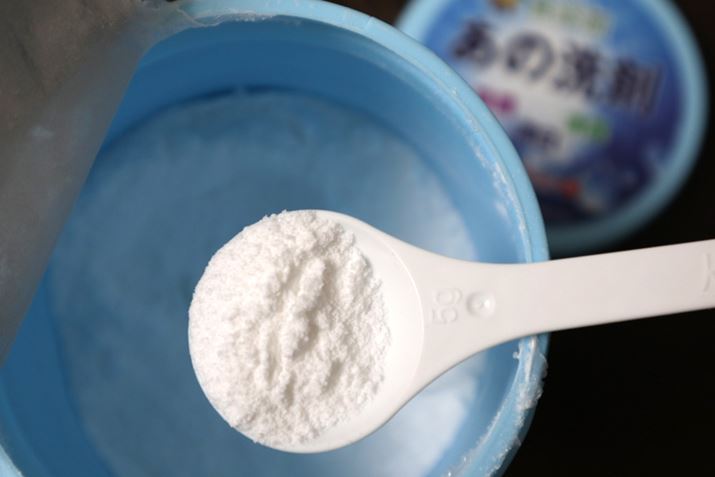 prɍ킹ăAWĎg₷^Cv