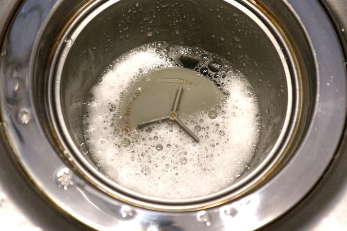 𐨂悭ƖAAjIC≘ꂪĂ܂I̖Ał􂢂ĂłÂ܂ܗłjIC܂