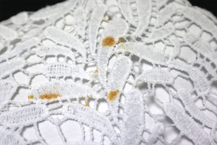 VbNAzւ̉ccikڂ܂jBȂȂȂłˁA