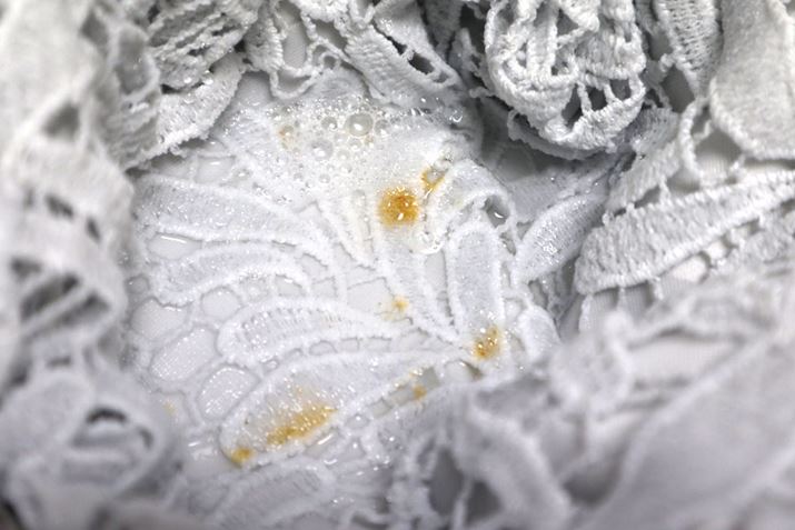 330mlŒЂu܂B15`30قǒЂucc