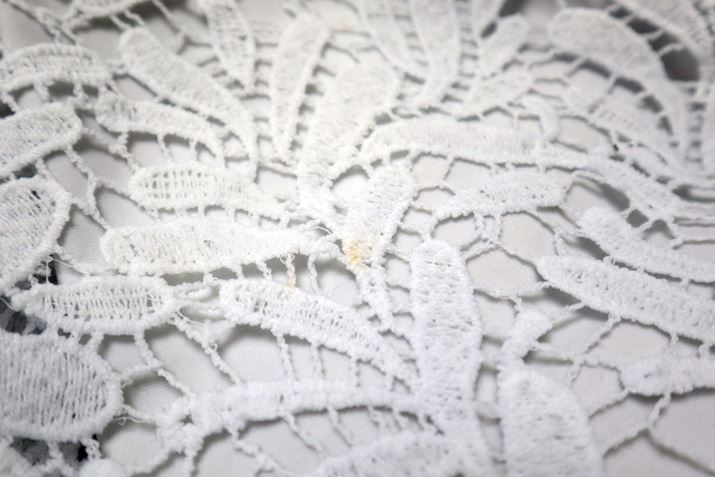 ̌㕁ʂɐ@Ő􂤂ƁÂƂIɂƂȂƂ낪܂Aςƌ͉Ă邱Ƃ킩ȂxɁI