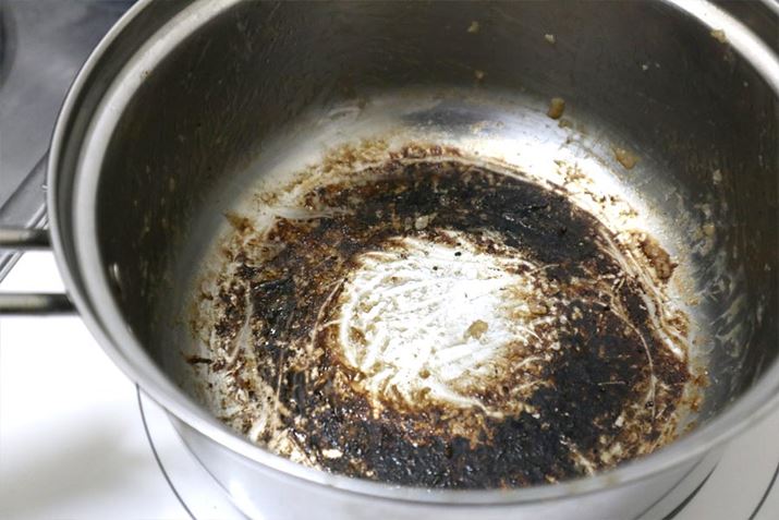 łĂ܂܂cc͐􂤂̂ʓ|B̂܂܎̂Ăxł