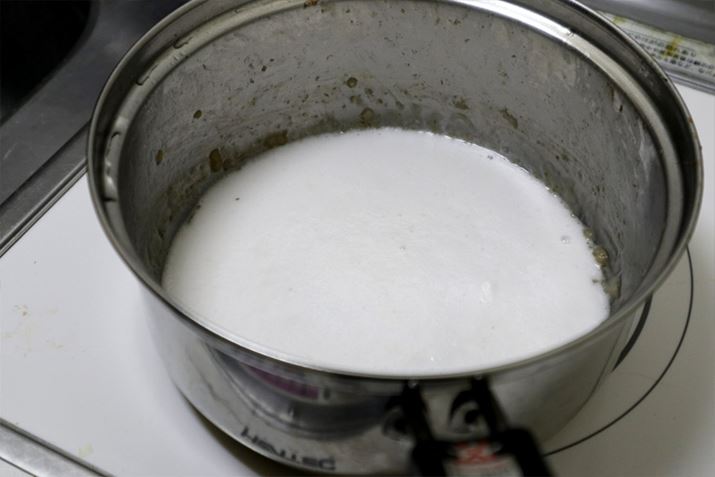 ɁAu̐܁vƐHp܂Axɍ̂ŗnAЂu܂B