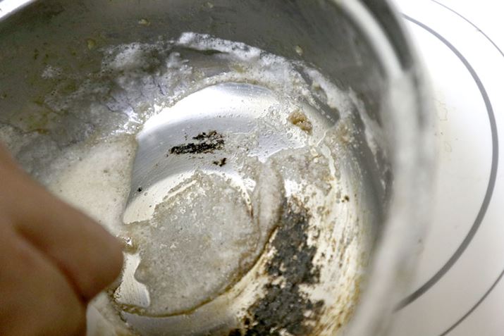 ŗȂ烁~X|WłƂ̂ƂI ł₷ȂĂ܂I