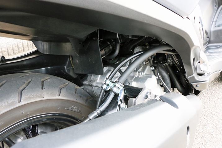 ڂGW292cc̐PCŁA29PS𔭊BGW̃}Eg@NƂ邱ƂŁAsȐUyĂ