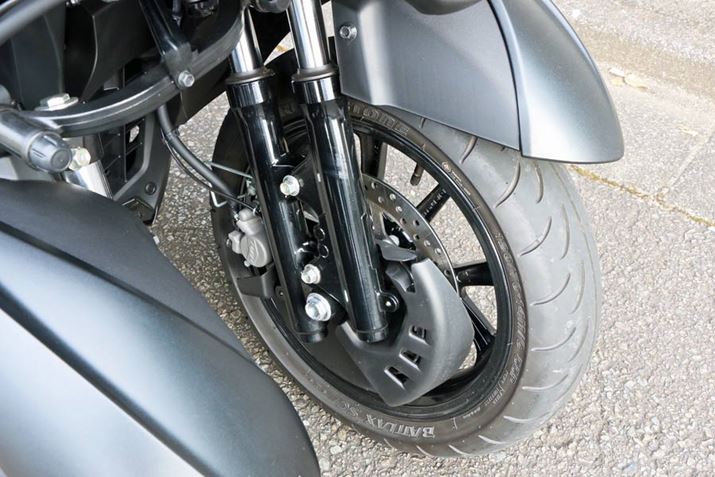 ʏAtg^Cݍނ悤ɔzueXRsbÑtgtH[N2{ɔzuBБtg^Cx\