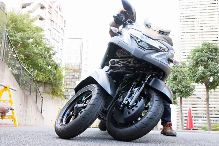 ԑ̂[QAnh؂Ԃ2̃^CpxɂȂAԂƓ悤ɓS~`LMW̓́A̓Ă