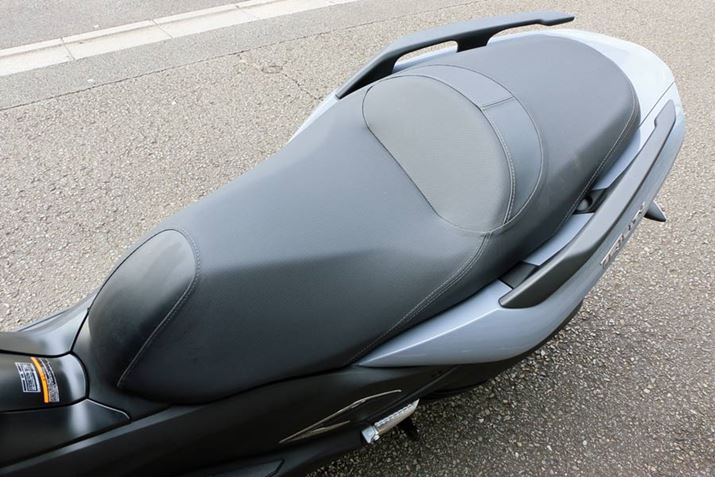 V[g̓NbVSn悢BV[g͍߂AOi`Ƃ邱Ƃőɂz