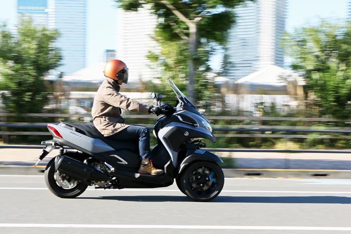 ^C3邽߁ÃWCʂĒi萫͔ɍBgNɗ]T̂ŁACIɂƂĂ