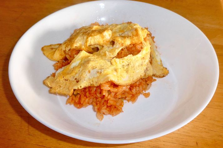 ܂܂ł܂łccBȎs悭܂񂩁H