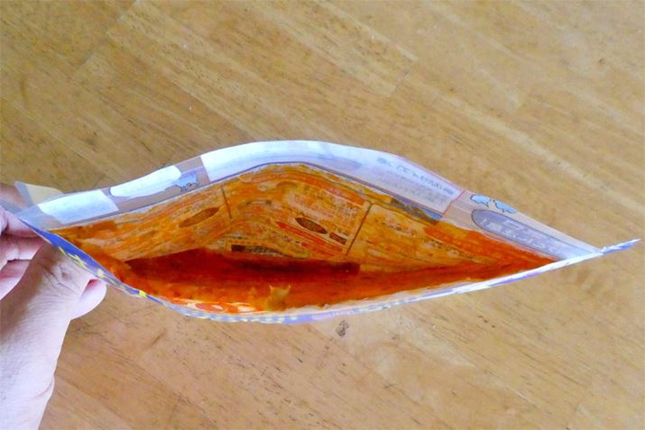 Ă킩ɂȂƎv܂Ȁiɂ͌X`LCXĂ܂