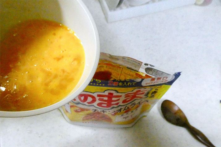 2̗n𔼕܂ɓ܂B܂ӂ܂ĎĂ̂厖ł