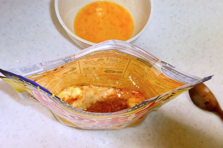 āAc̗n𗬂݂܂B̎_ł͕s܂񂪁cc