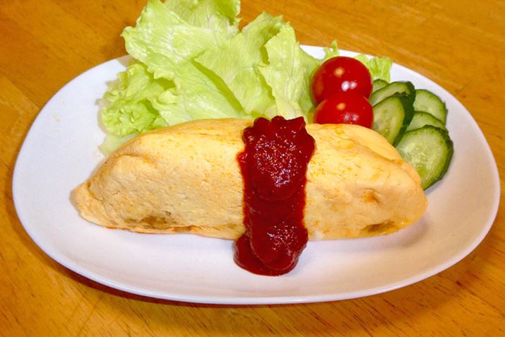 tĂ݂܂B͊SɃICXł傤