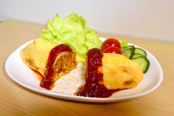 Ă݂ƁAƗ̒Ƀ`LCXĂ܂